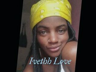 Ivethh_Love