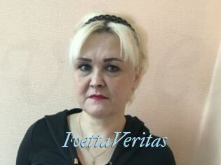 IvettaVeritas