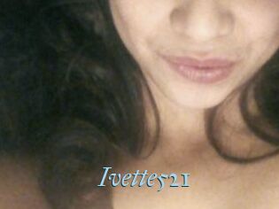 Ivette521