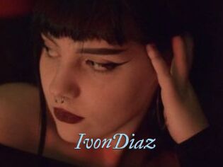 IvonDiaz