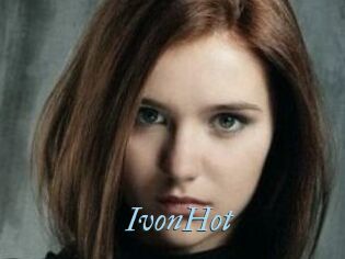 IvonHot