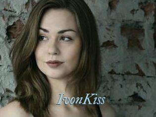 IvonKiss