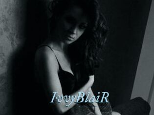 IvvyBlaiR