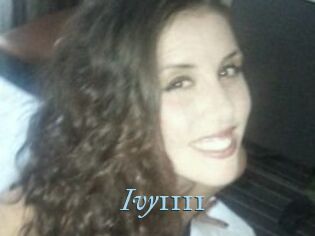 Ivy1111