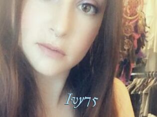 Ivy75