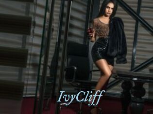 IvyCliff