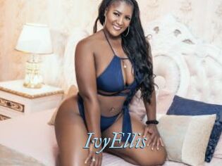 IvyEllis