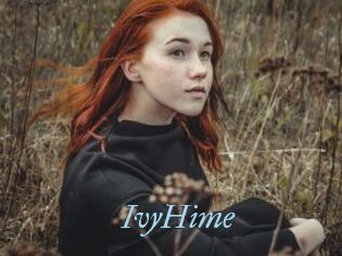 IvyHime