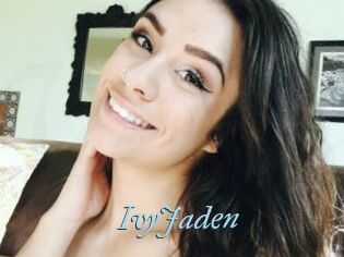 IvyJaden