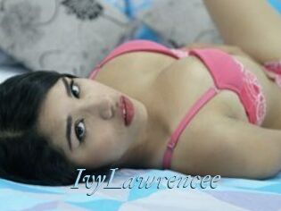 IvyLawrencee