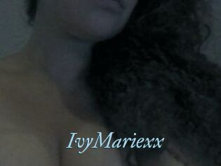 IvyMariexx