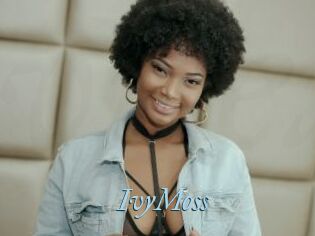 IvyMoss