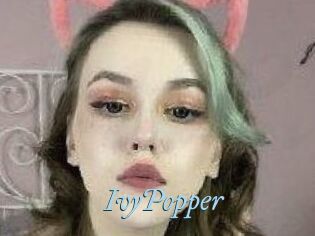 IvyPopper