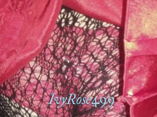 IvyRose499