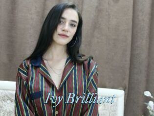 Ivy_Brilliant