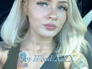 Ivy_WoodsXXX