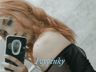 Ivypinky