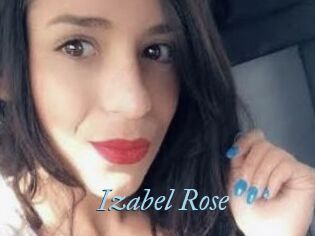 Izabel_Rose
