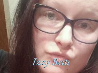 Izzy_Betts