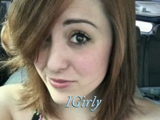 IGirly