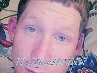 ITzZJuuStTiiNN