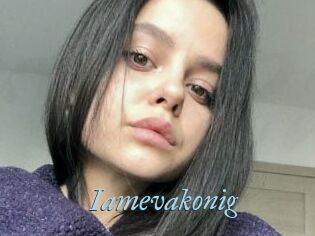 Iamevakonig