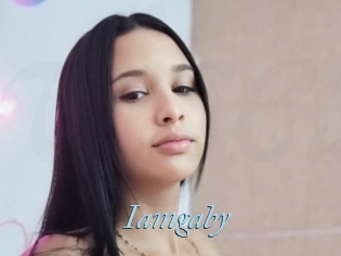 Iamgaby