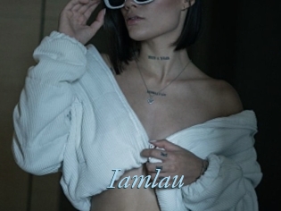 Iamlau