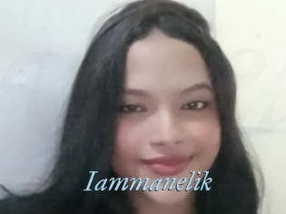 Iammanelik