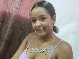 Iamsofi