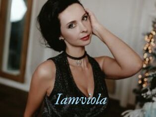 Iamviola