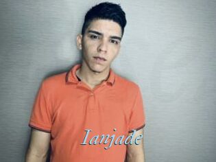 Ianjade