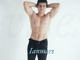 Ianmars
