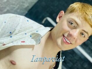 Ianpaviat