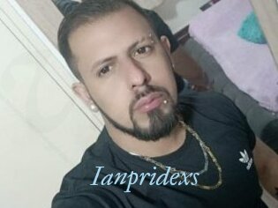 Ianpridexs