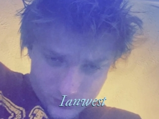Ianwest