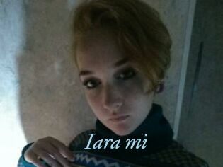 Iara_mi