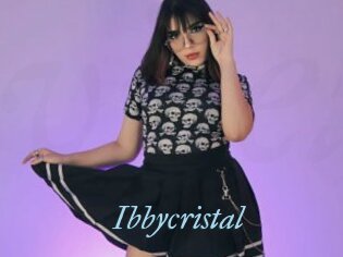 Ibbycristal