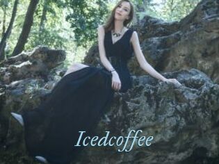 Icedcoffee