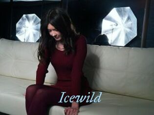 Icewild