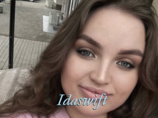 Idaswift