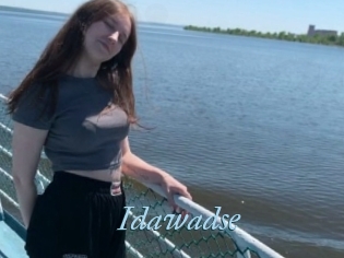 Idawadse