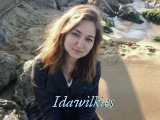 Idawilkies