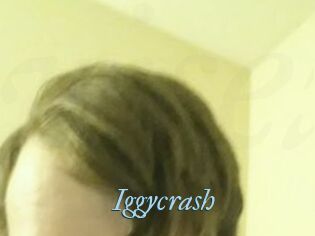 Iggycrash