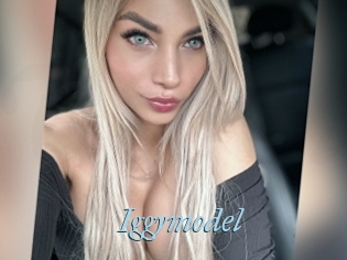 Iggymodel