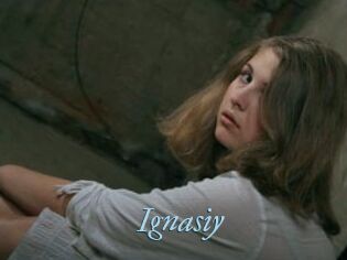 Ignasiy