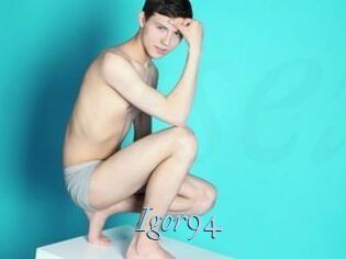 Igor94