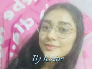 Ily_Kattie