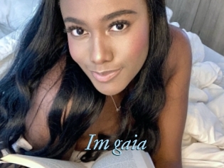 Im_gaia