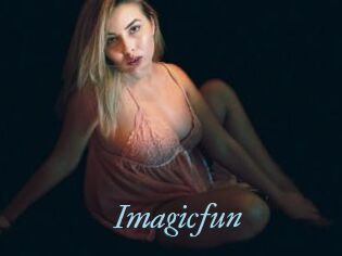 Imagicfun